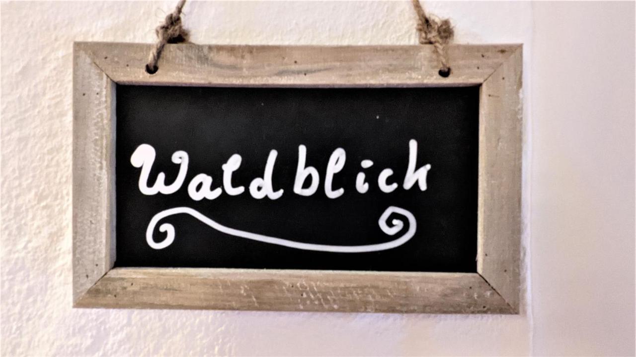 Ferienhaus Wetterstein Grainau Luaran gambar